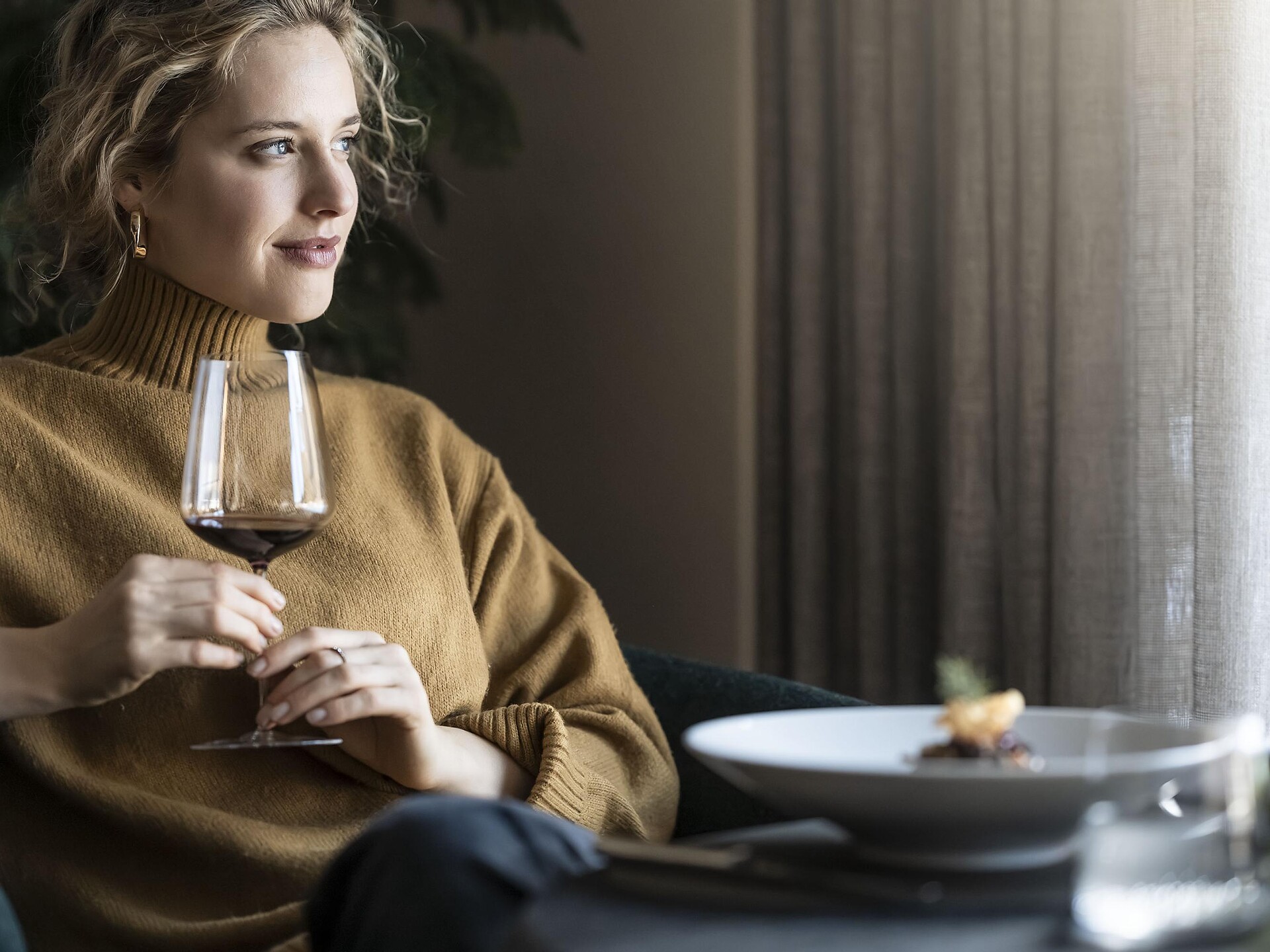 CANA - Dolomites Region 3 Zinnen - #1 - suedtirol.info