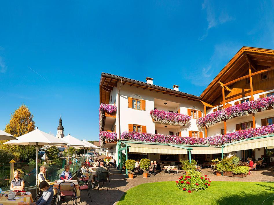 Café Doris Kastelruth 1 suedtirol.info