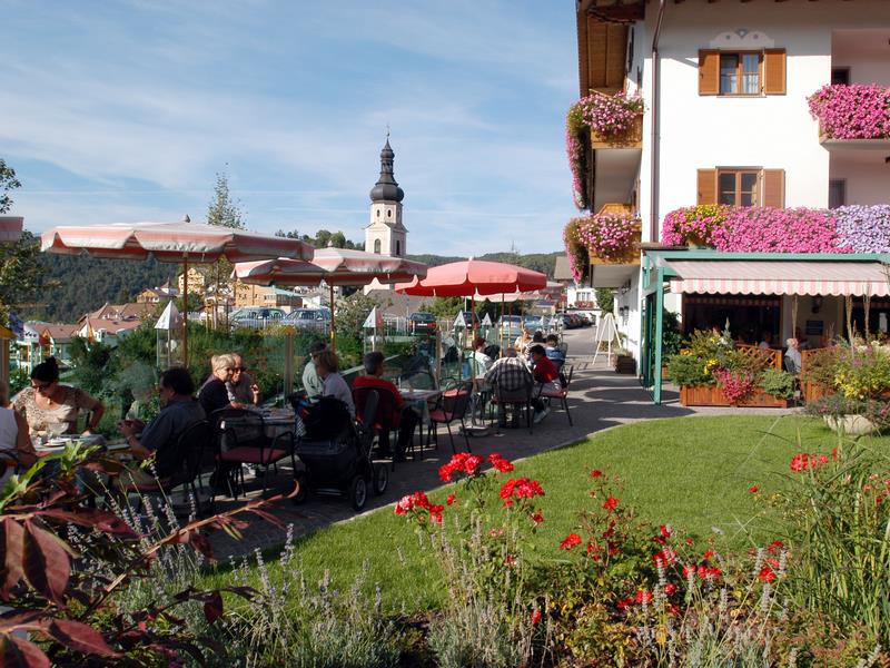 Café Doris Kastelruth 2 suedtirol.info