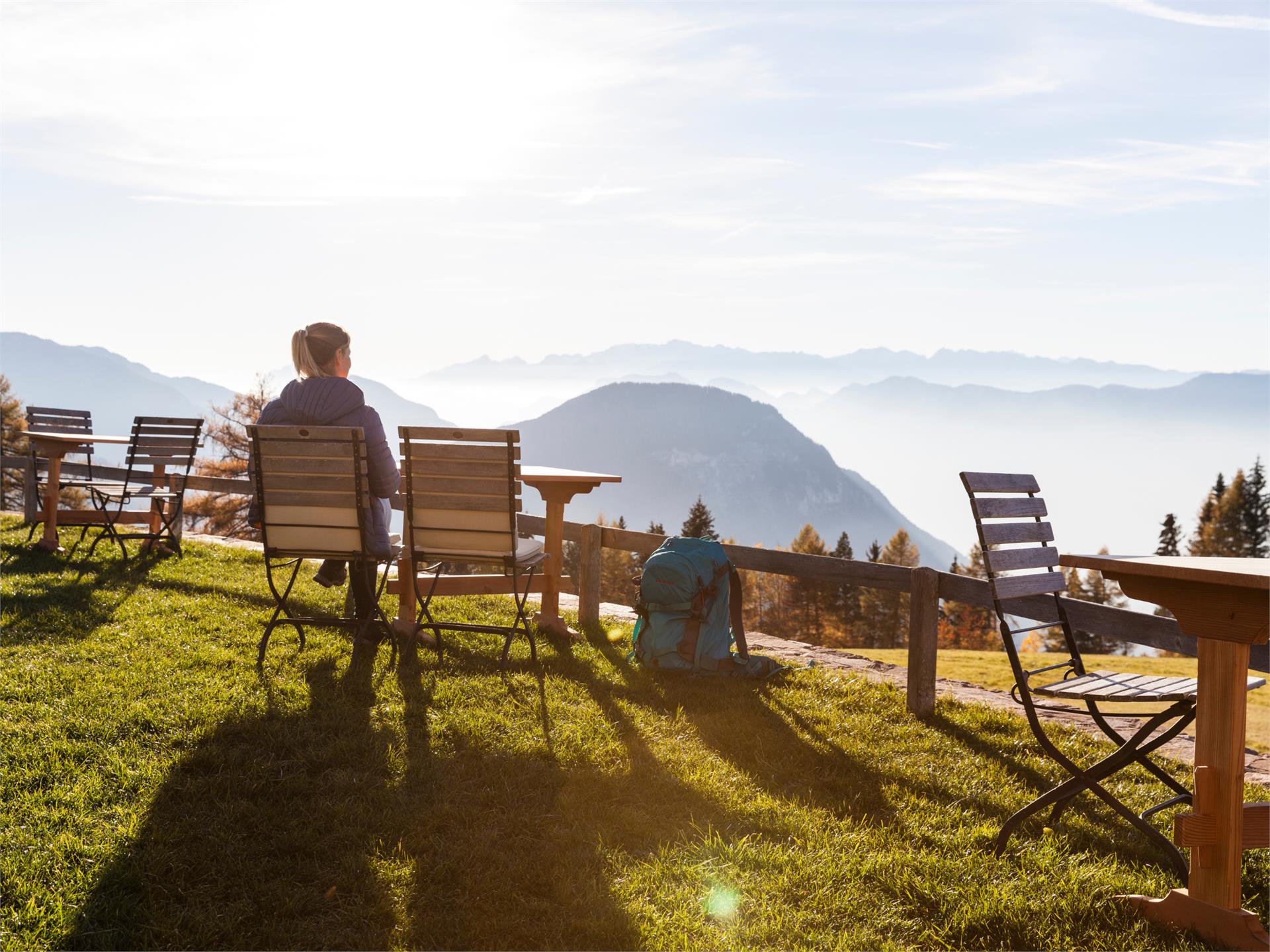 Der Zirmerhof Aldein 1 suedtirol.info