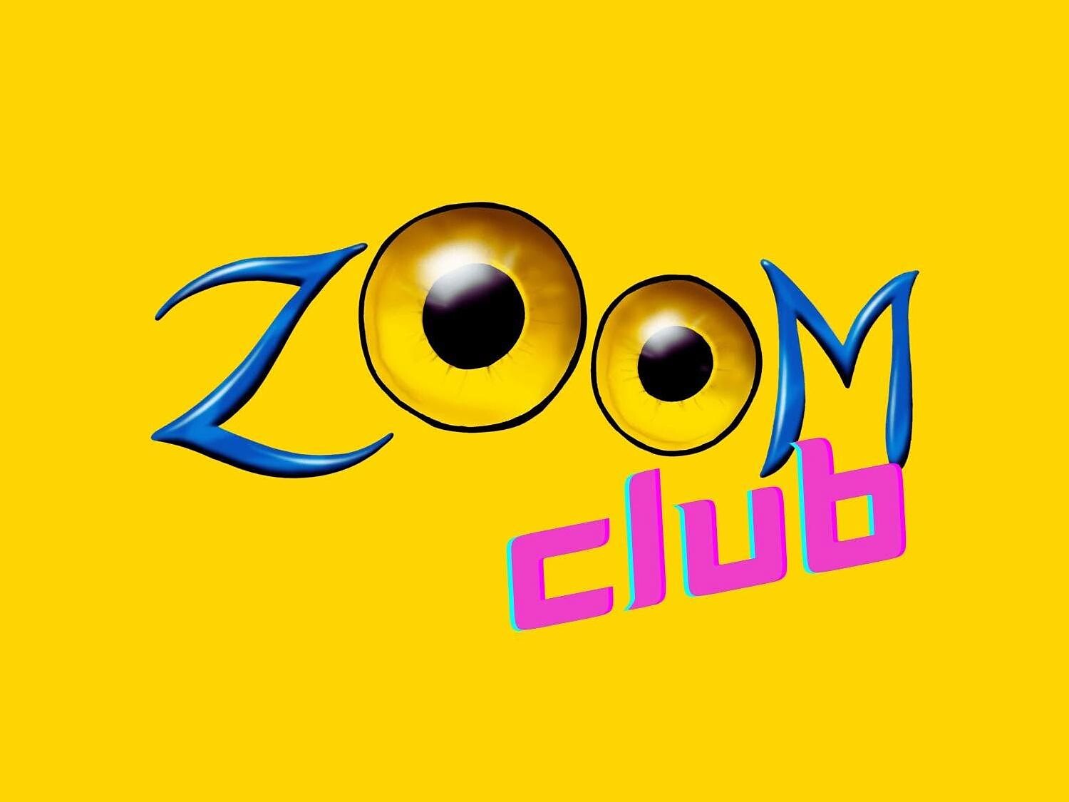 Disco Zoom - Alto Adige Wine Road - #1 - suedtirol.info