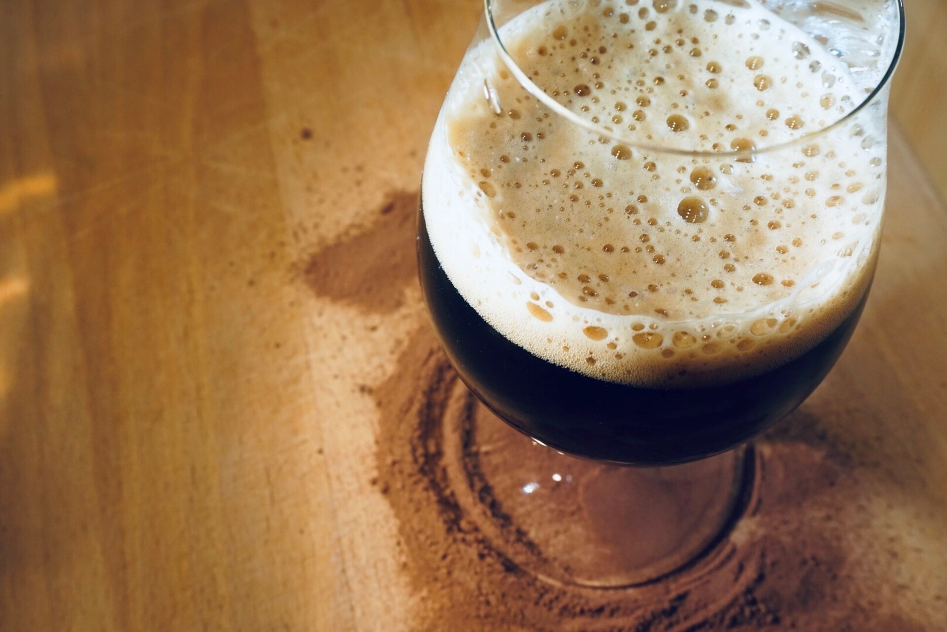 Die Biermacherinnen