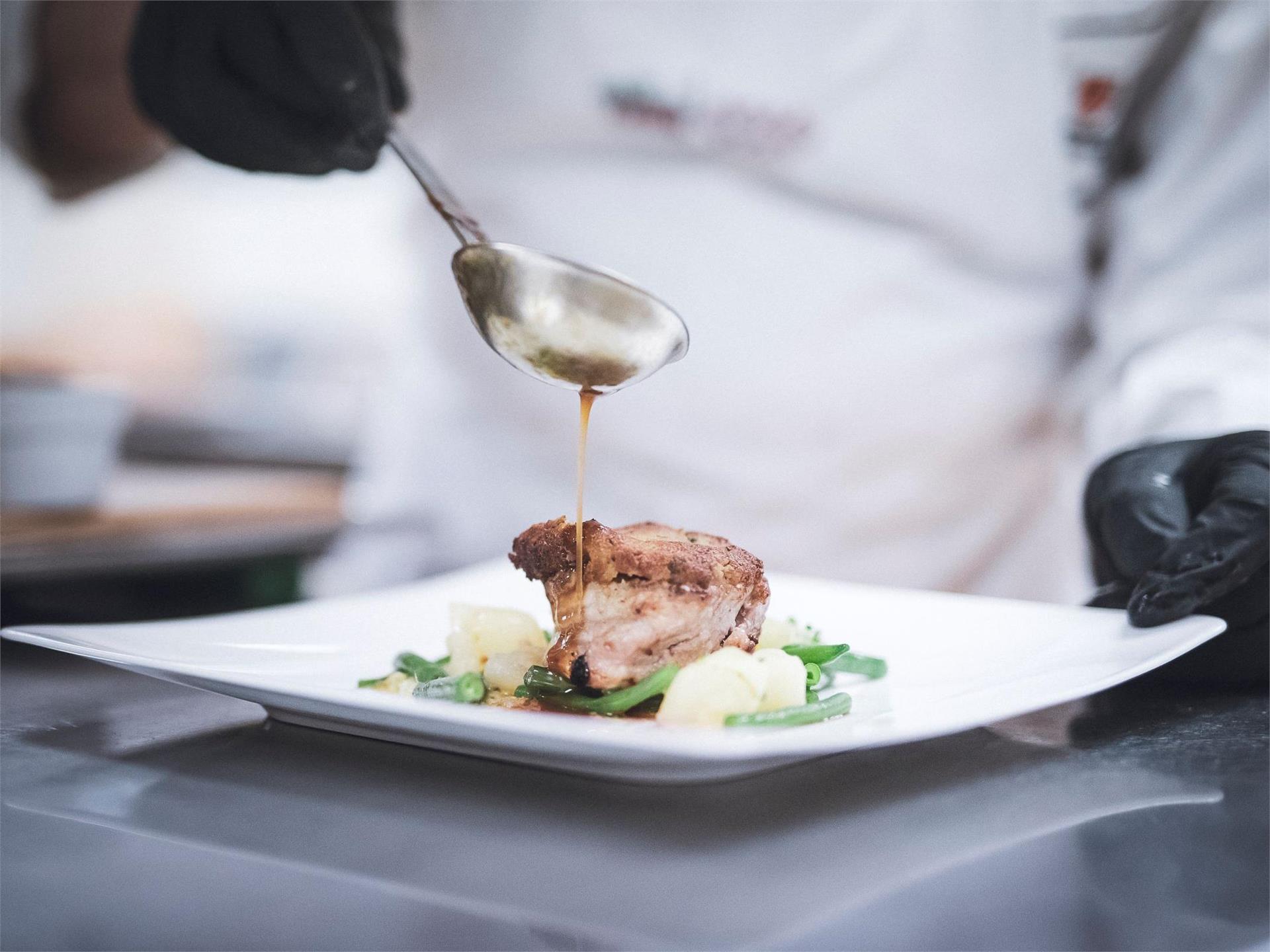 Das Majestic Hotel & Spa Bruneck 1 suedtirol.info