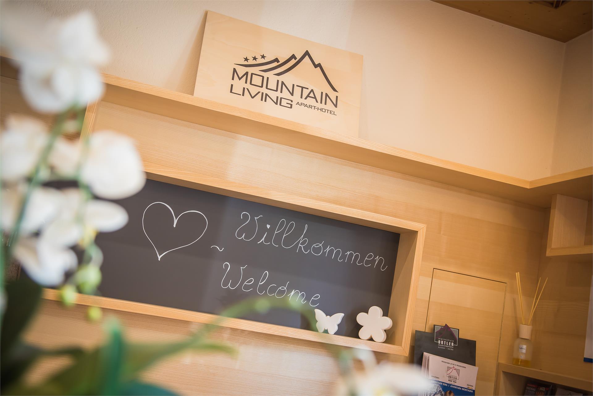 Dorfcafe Graun im Vinschgau 3 suedtirol.info