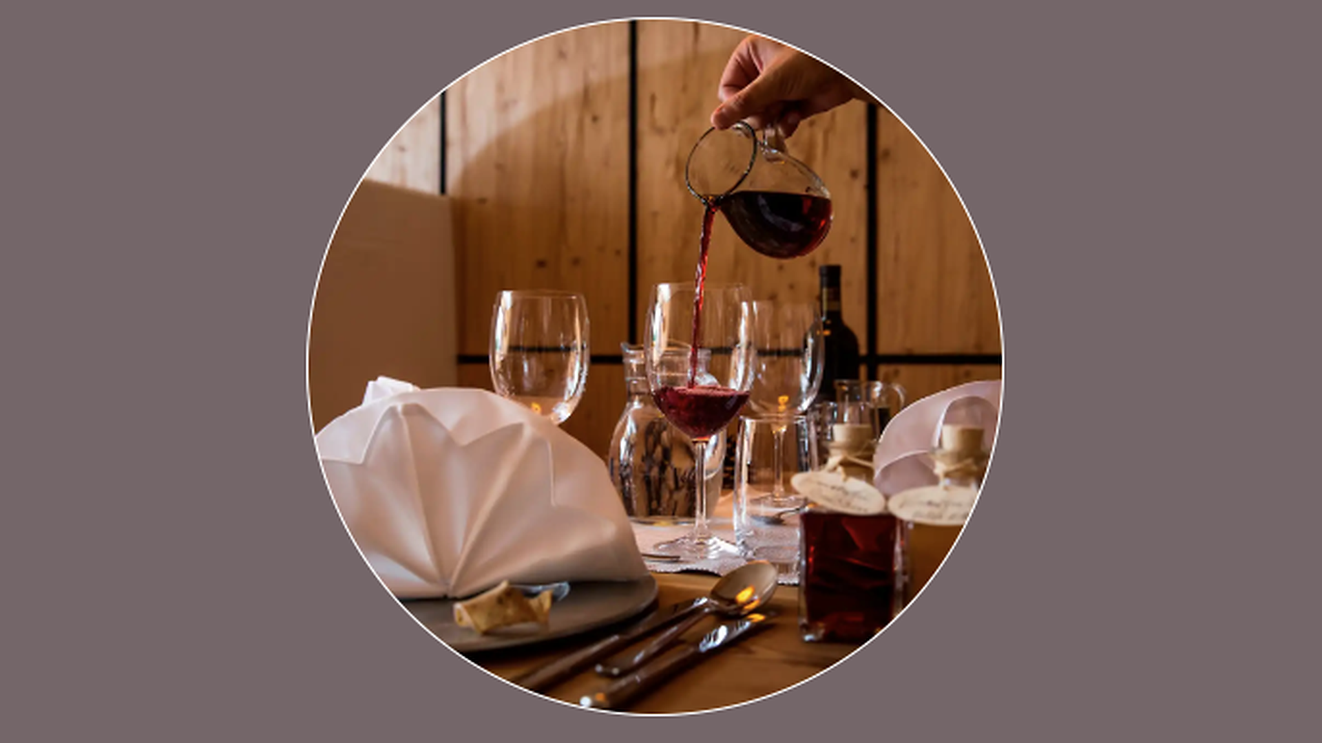 Dolomitenblick alps boutique Hotel - Brixen und Umgebung - #1 - suedtirol.info