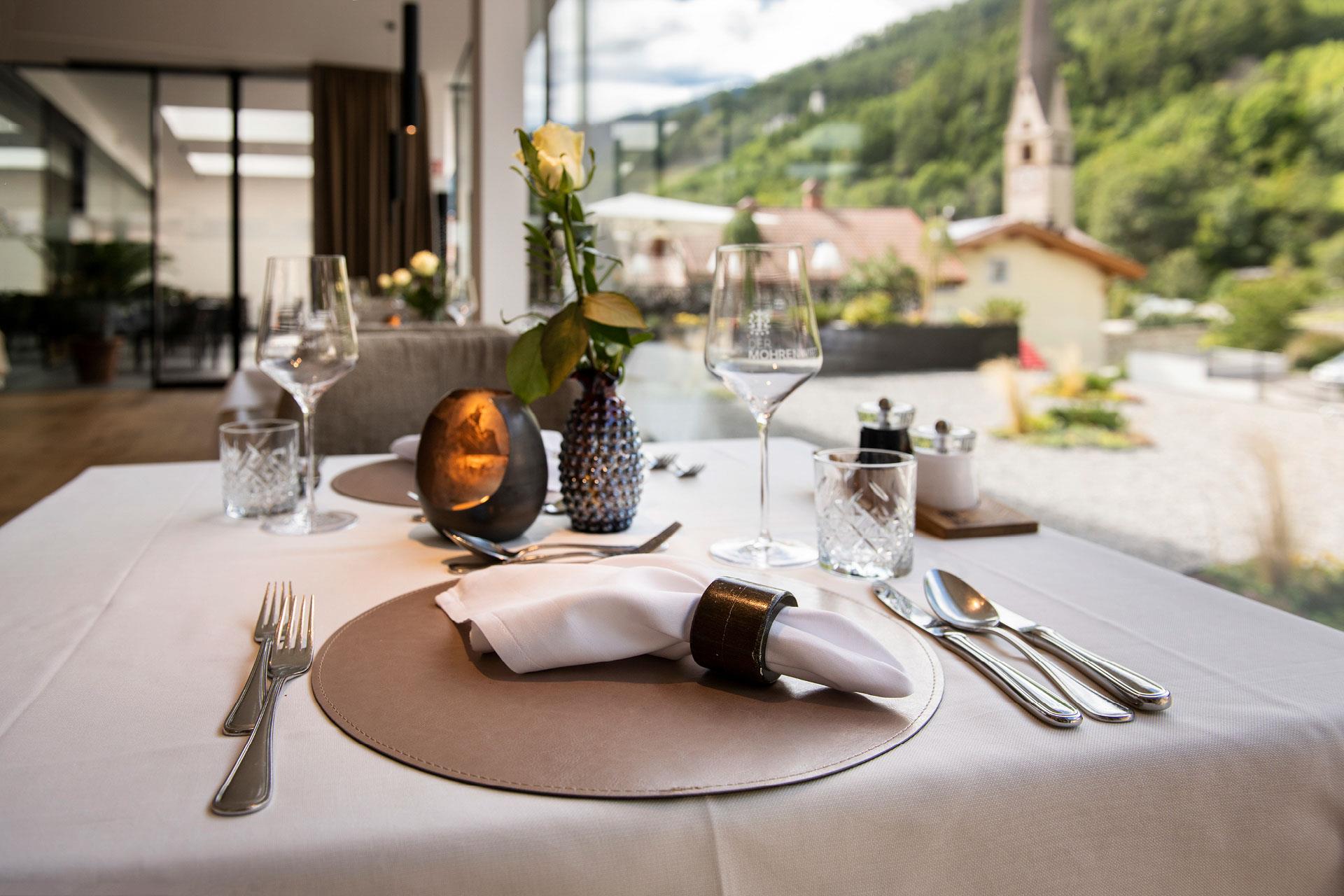 Der Mohrenwirt Mals/Malles 2 suedtirol.info