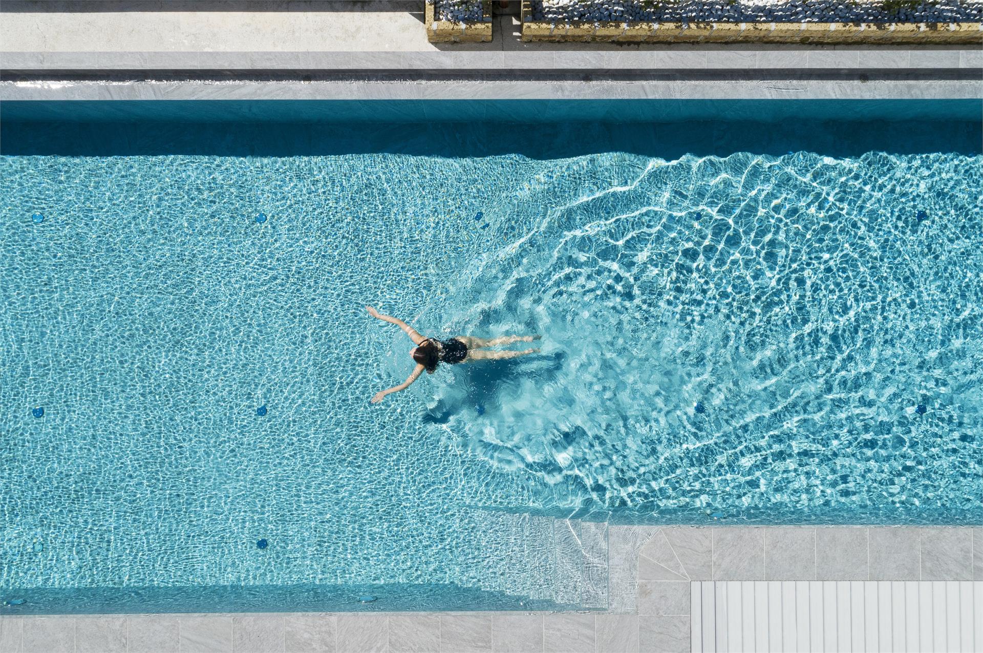 Preidlhof Luxury DolceVita Resort Naturns 3 suedtirol.info