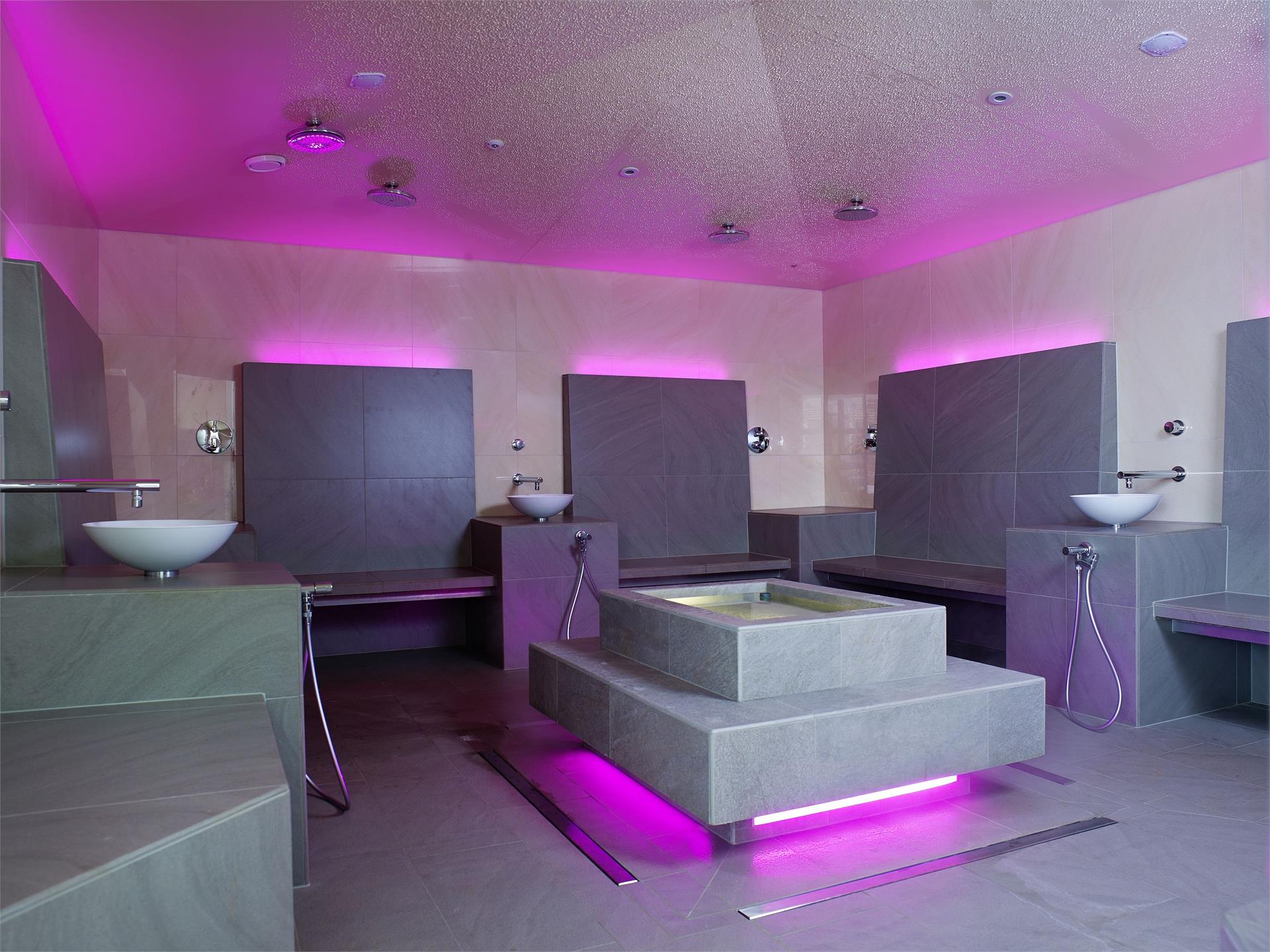 Preidlhof Luxury DolceVita Resort Naturns 8 suedtirol.info