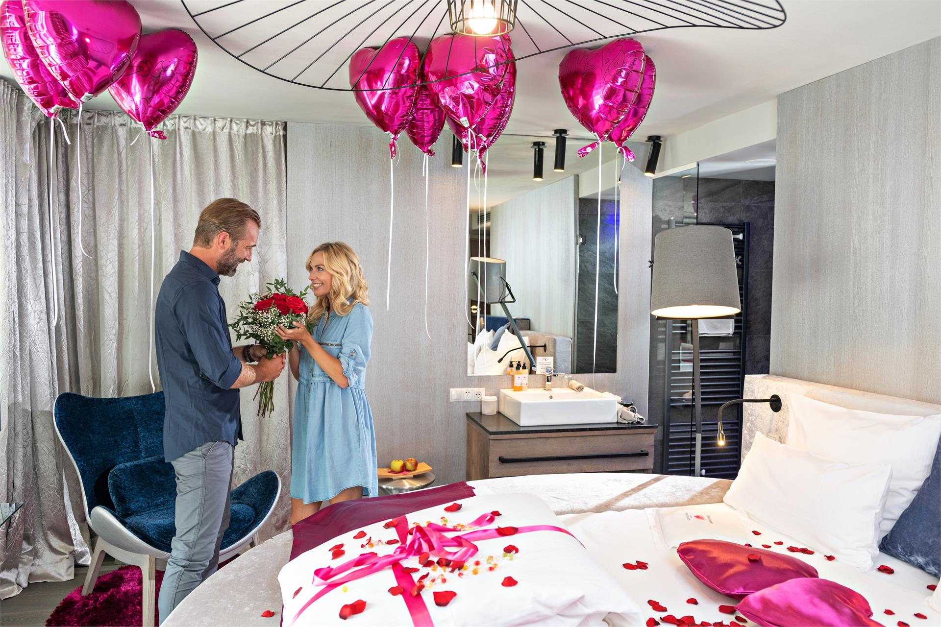 Preidlhof Luxury DolceVita Resort Naturns 24 suedtirol.info