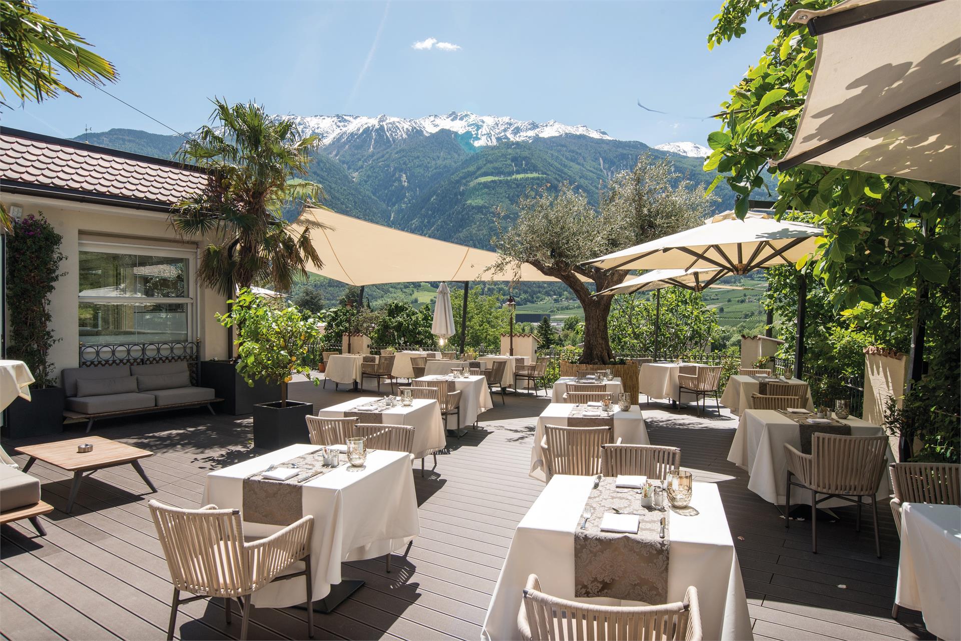 Preidlhof Luxury DolceVita Resort Naturns 19 suedtirol.info