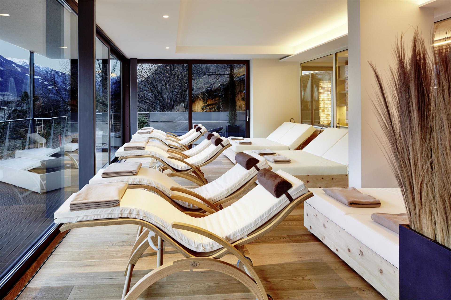 Preidlhof Luxury DolceVita Resort Naturns 12 suedtirol.info