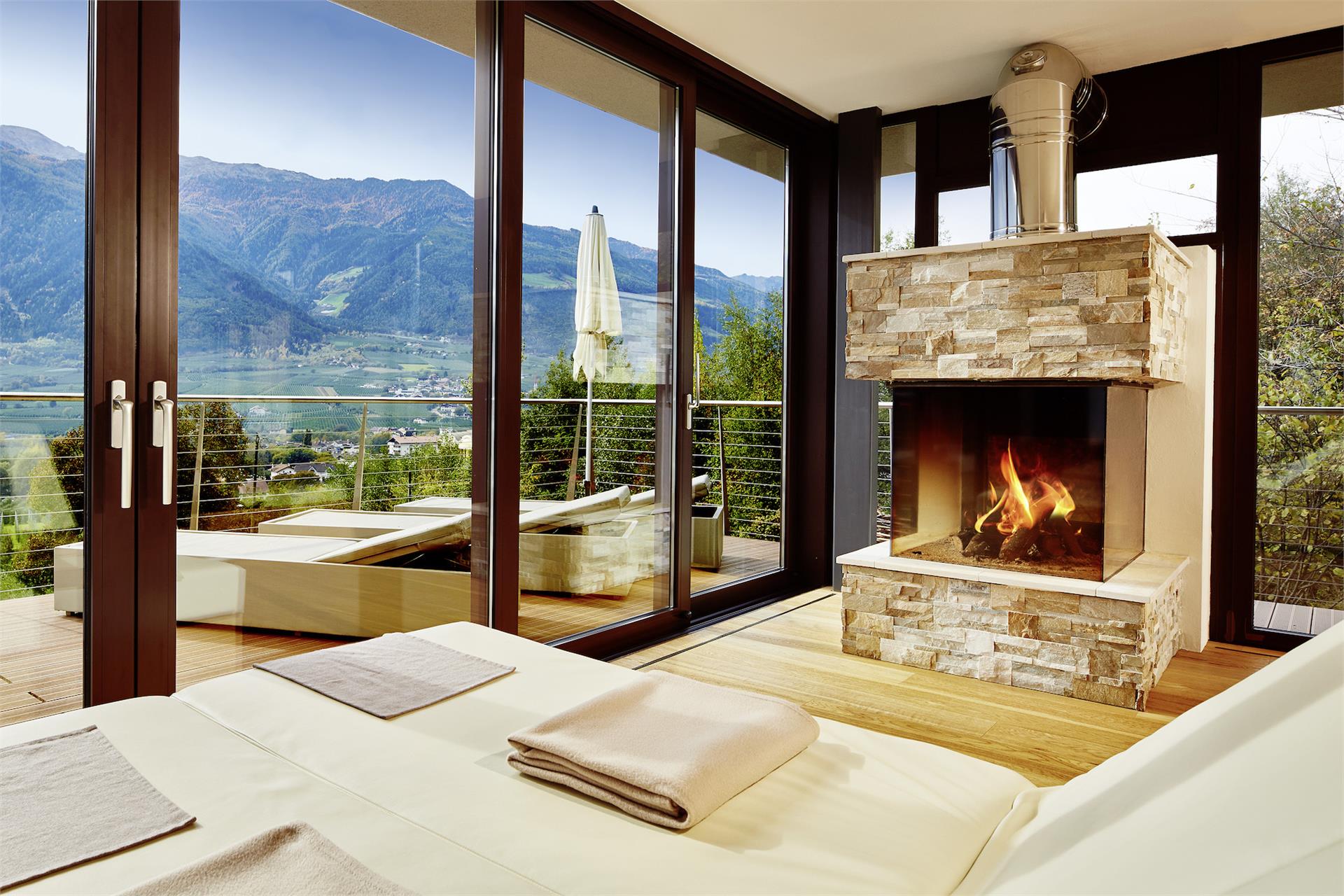 Preidlhof Luxury DolceVita Resort Naturns 10 suedtirol.info