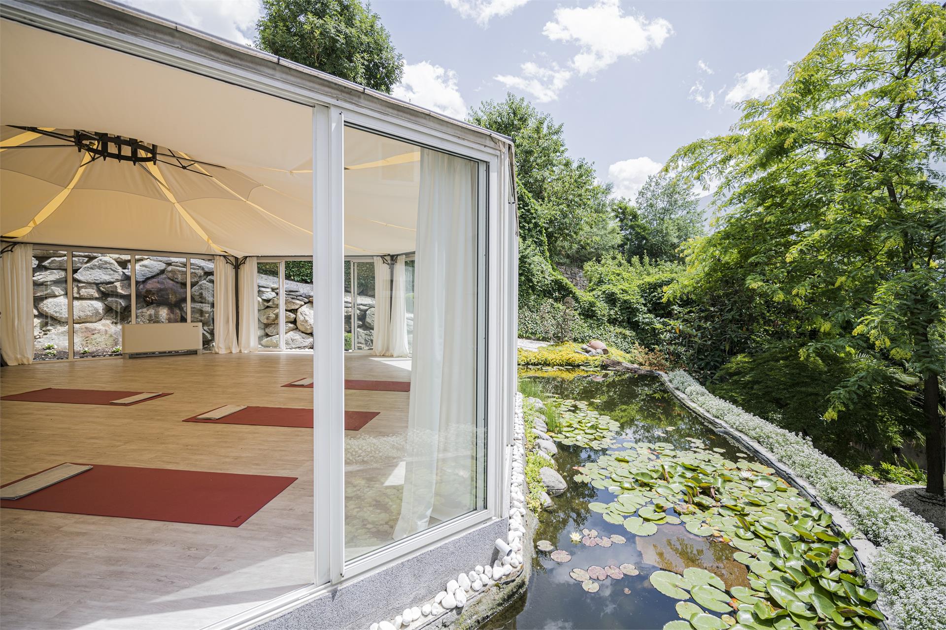 Preidlhof Luxury DolceVita Resort Naturns 18 suedtirol.info