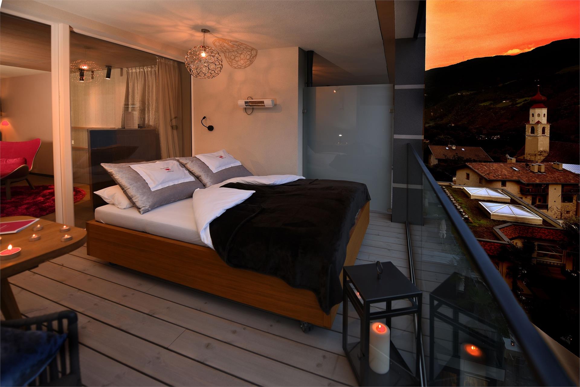 Preidlhof Luxury DolceVita Resort Naturns 23 suedtirol.info