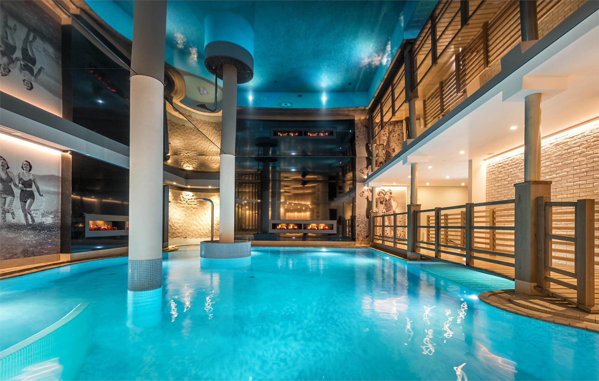 Preidlhof Luxury DolceVita Resort Naturns 7 suedtirol.info