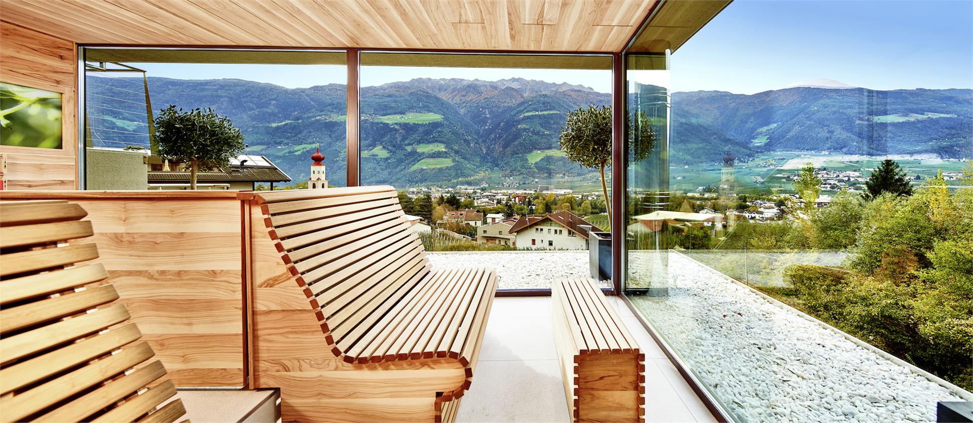 Preidlhof Luxury DolceVita Resort Naturns 9 suedtirol.info