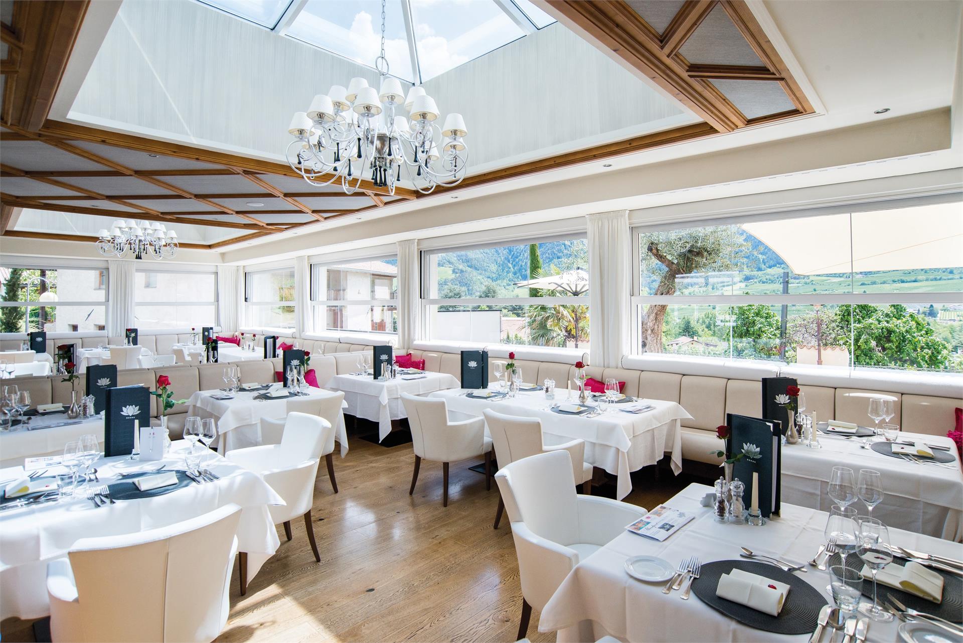 Preidlhof Luxury DolceVita Resort Naturns 20 suedtirol.info