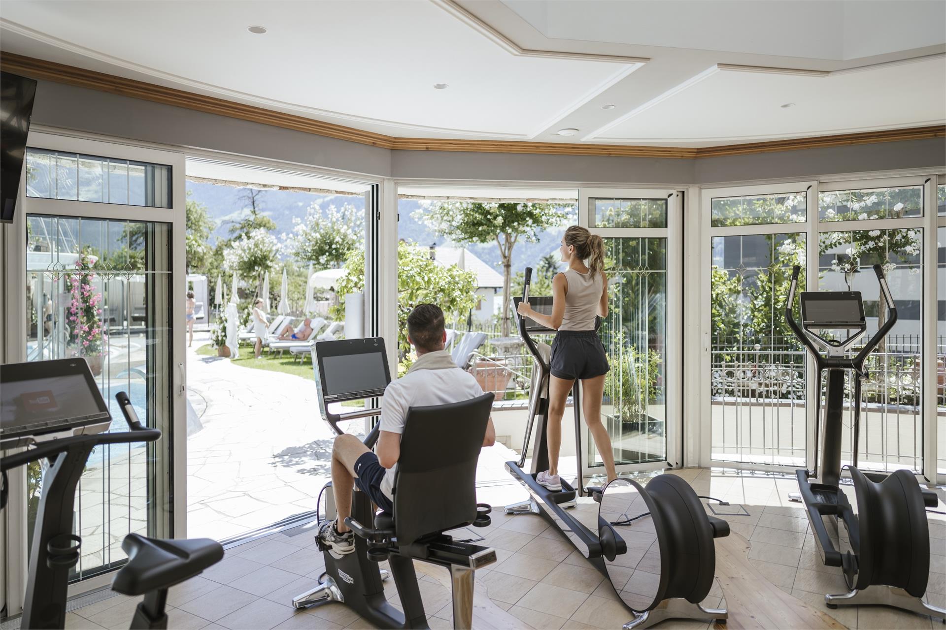 Preidlhof Luxury DolceVita Resort Naturns 17 suedtirol.info