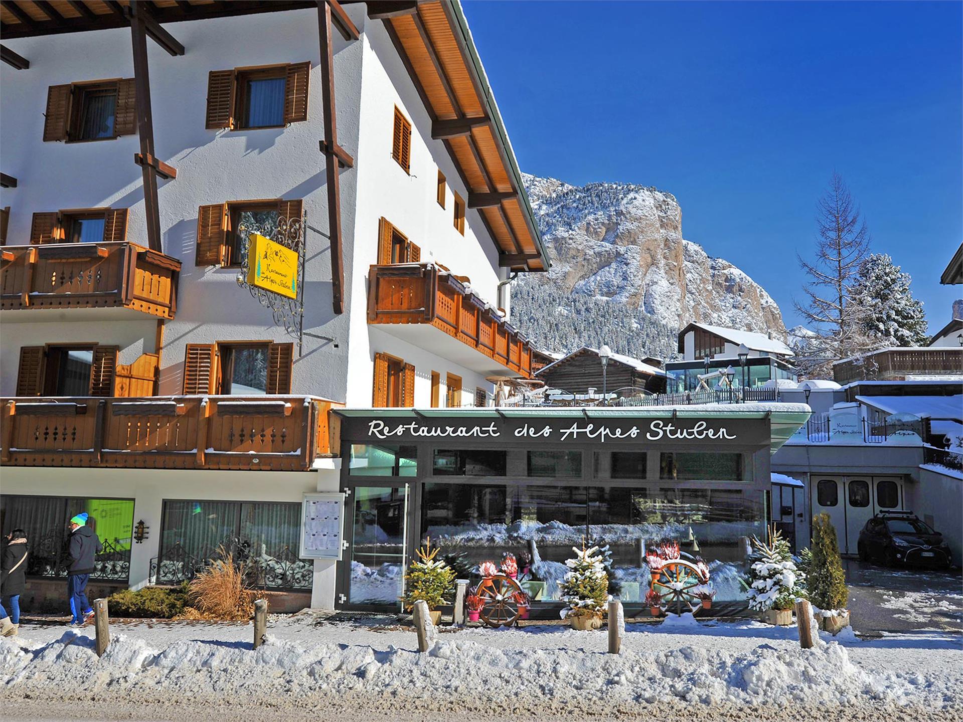 Des Alpes Stuben Selva 1 suedtirol.info