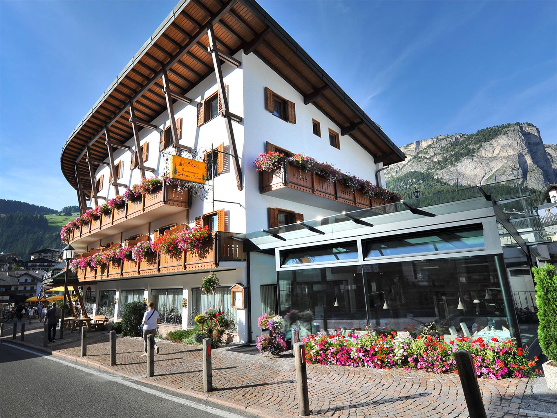 Des Alpes Stuben Selva 6 suedtirol.info