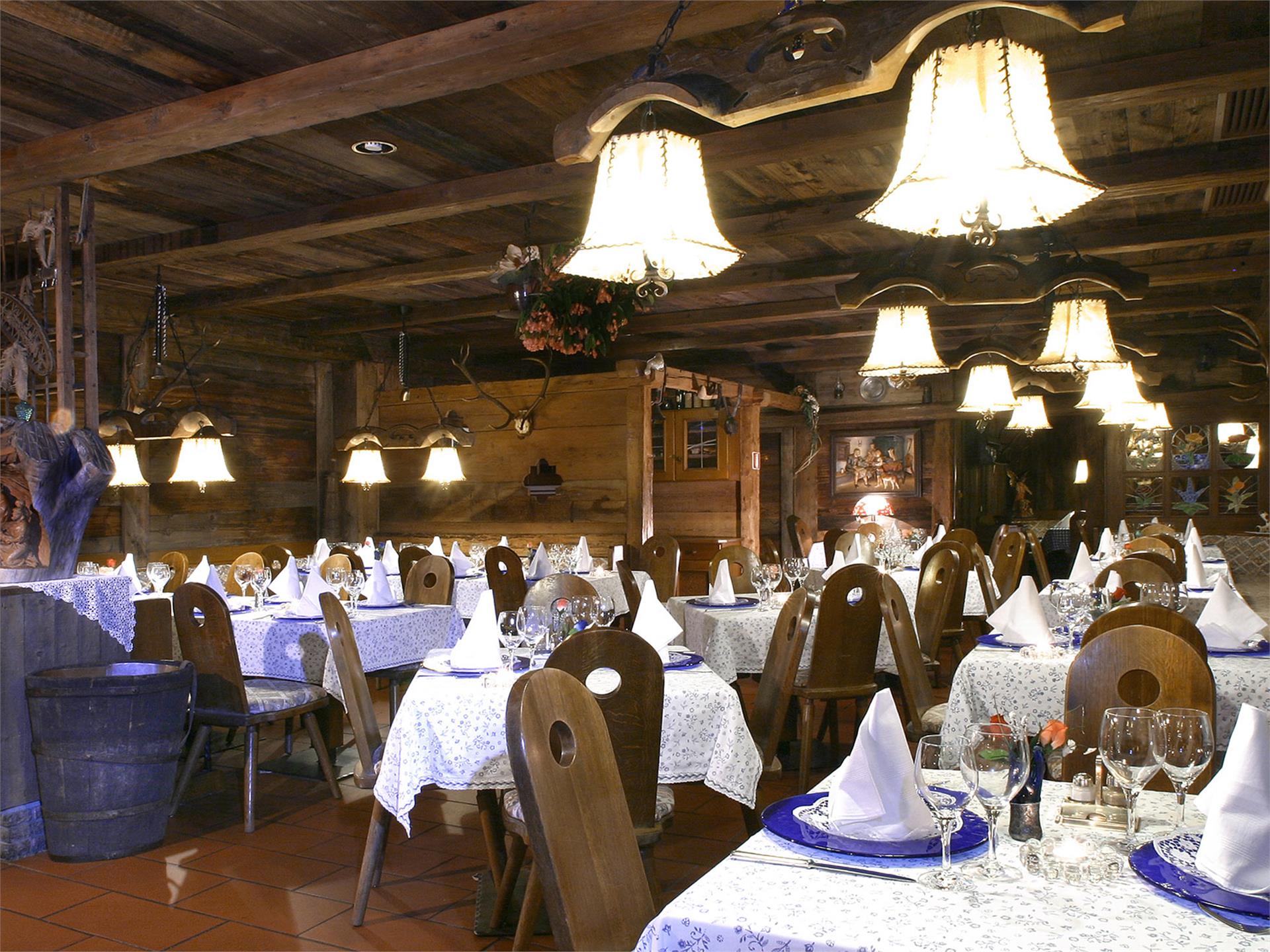 Des Alpes Stuben Selva 4 suedtirol.info