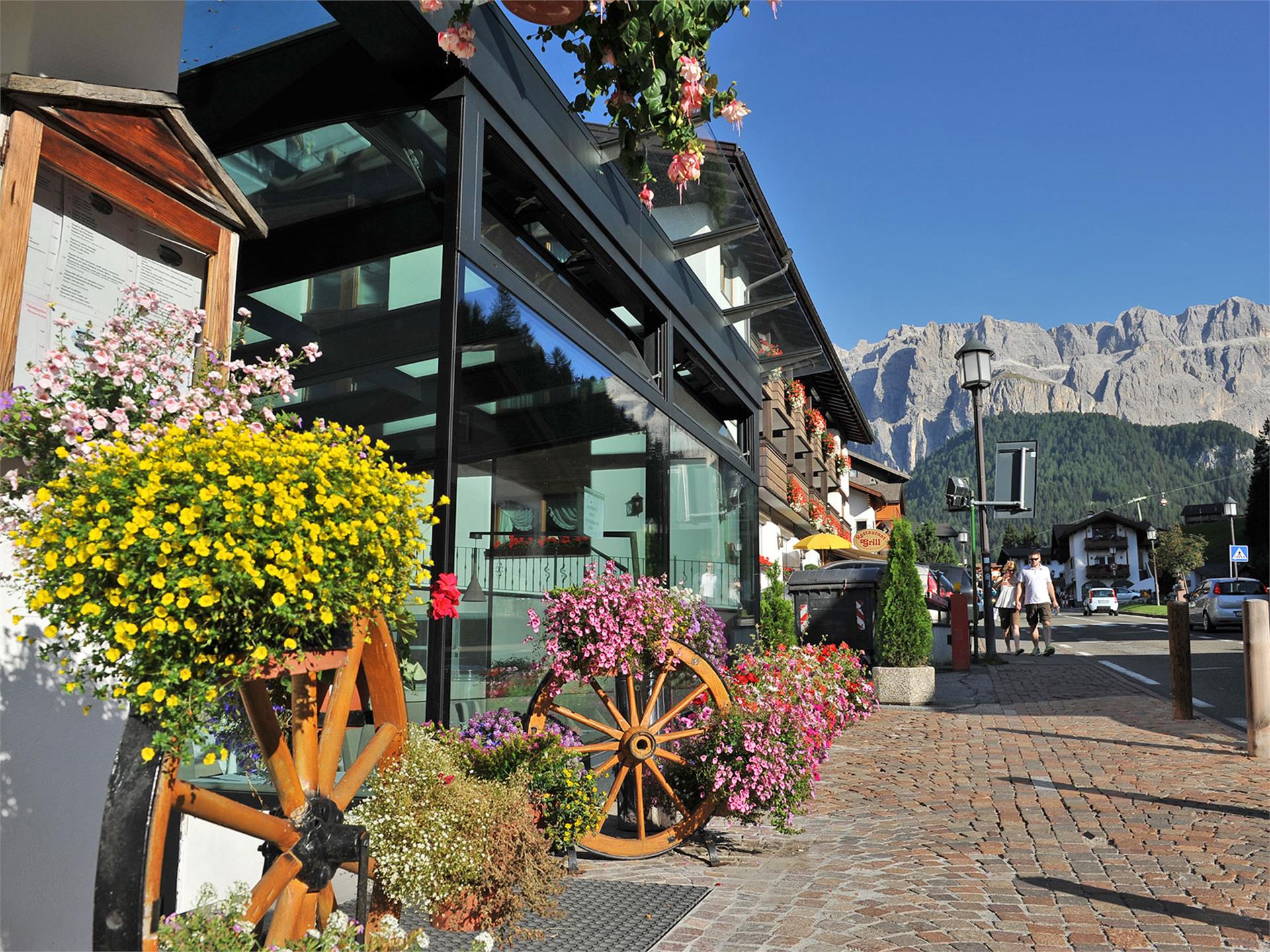 Des Alpes Stuben Selva 5 suedtirol.info