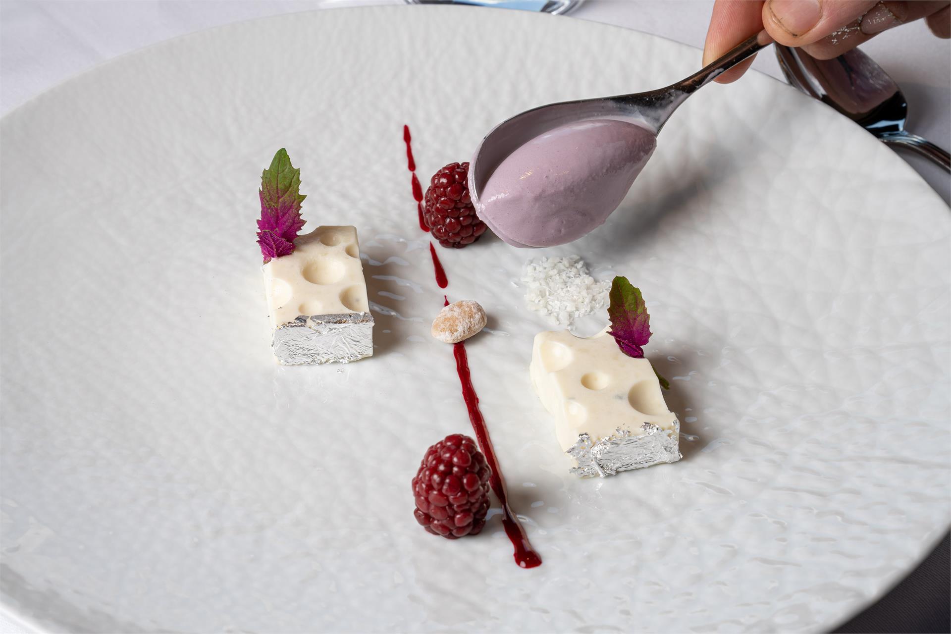 Da Zenz Gourmet Sëlva/Selva 8 suedtirol.info