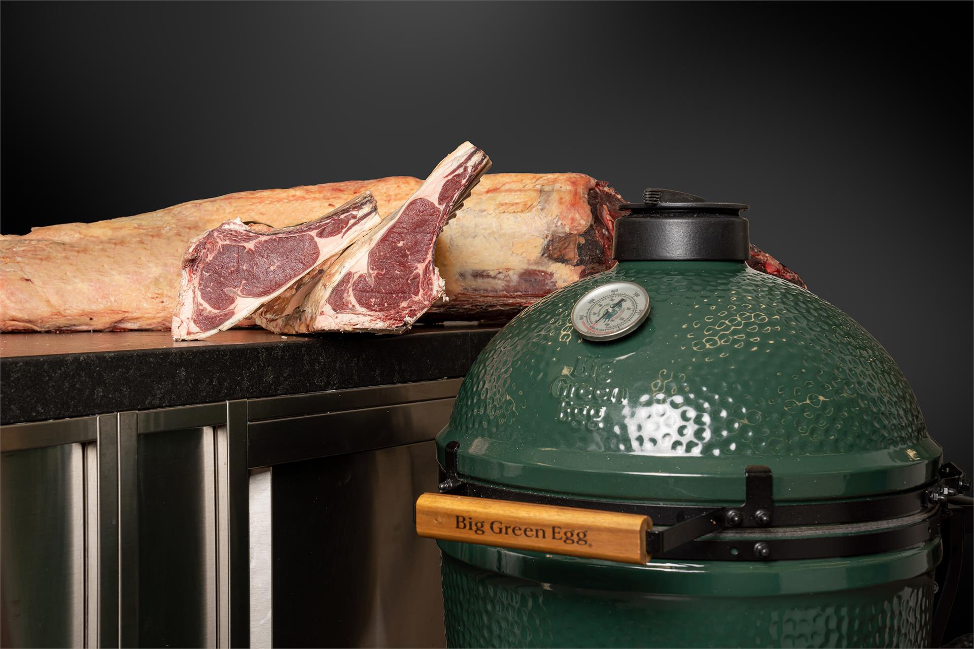 Da Zenz Gourmet Sëlva/Selva 6 suedtirol.info