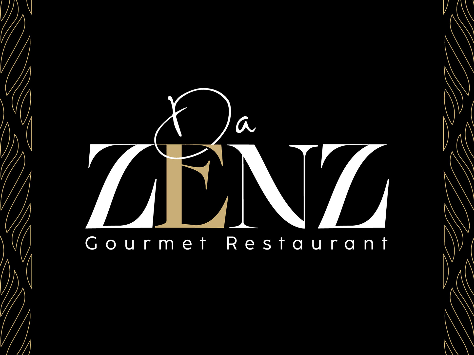 Da Zenz