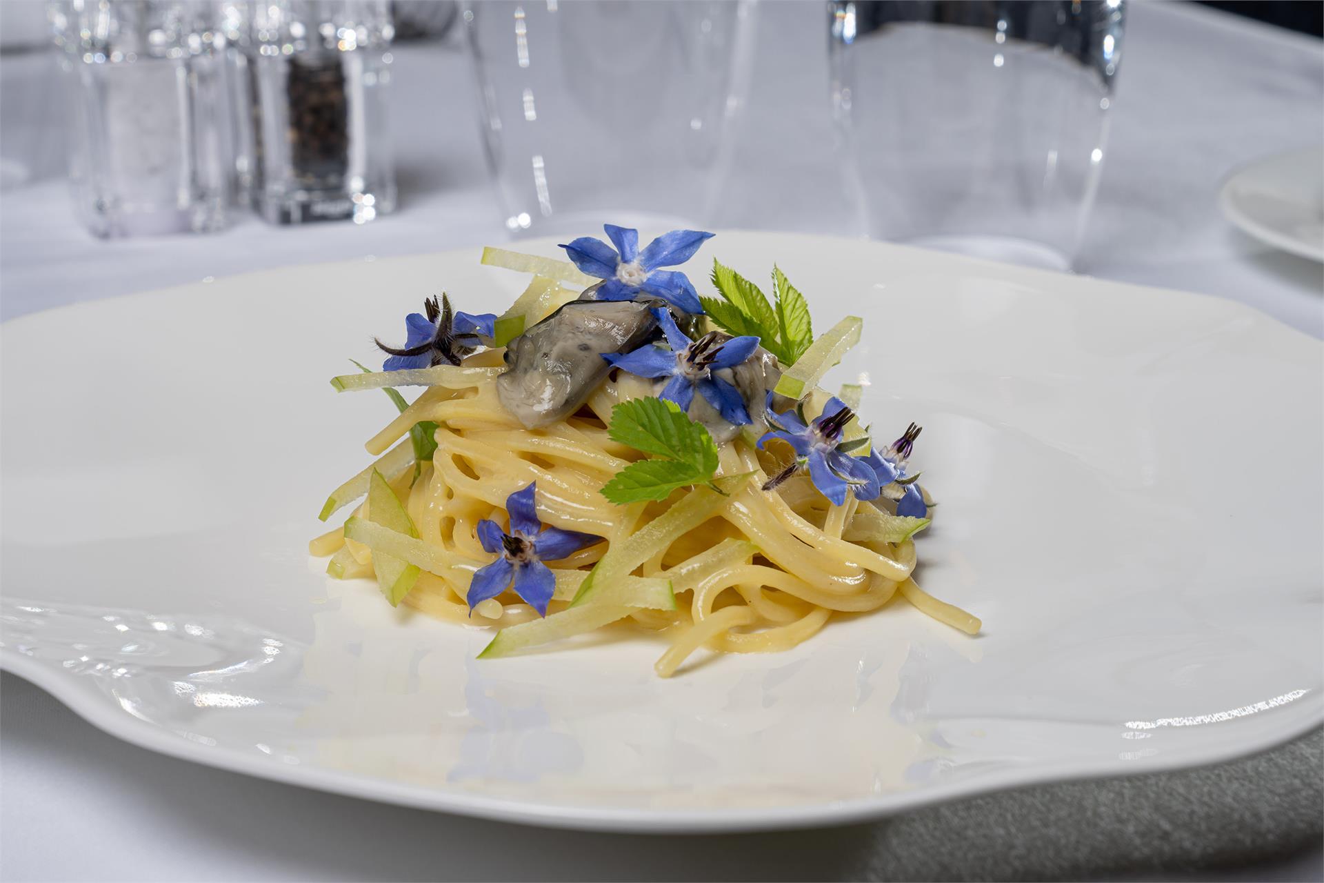Da Zenz Gourmet Sëlva/Selva 5 suedtirol.info