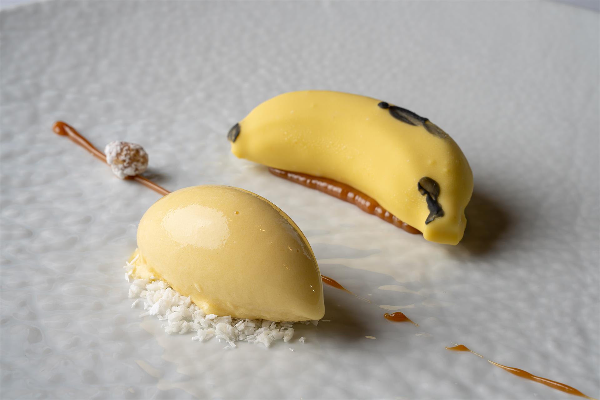 Da Zenz Gourmet Sëlva/Selva 9 suedtirol.info