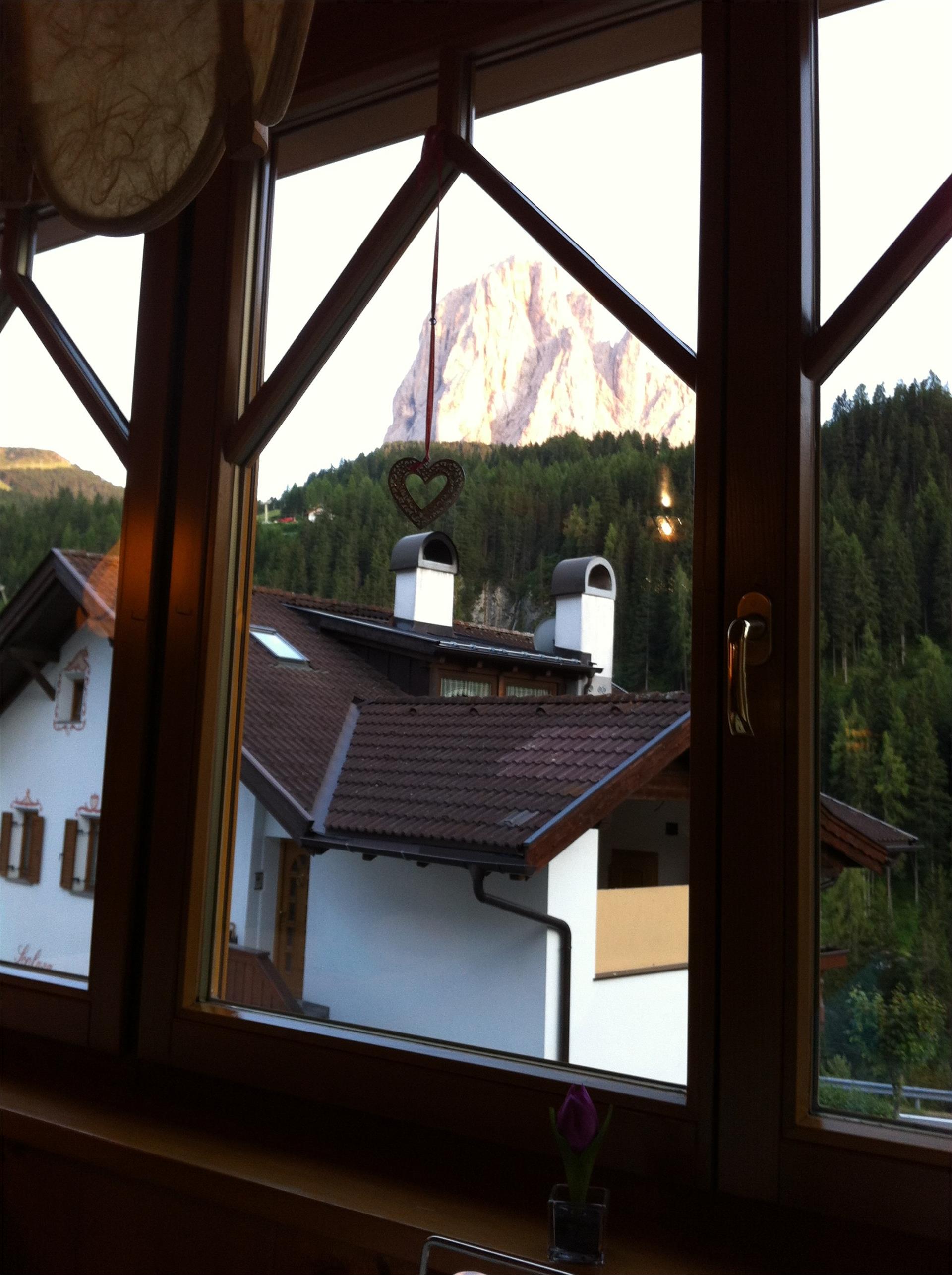Da Peppi S.Crestina Gherdëina/Santa Cristina Val Gardana 4 suedtirol.info