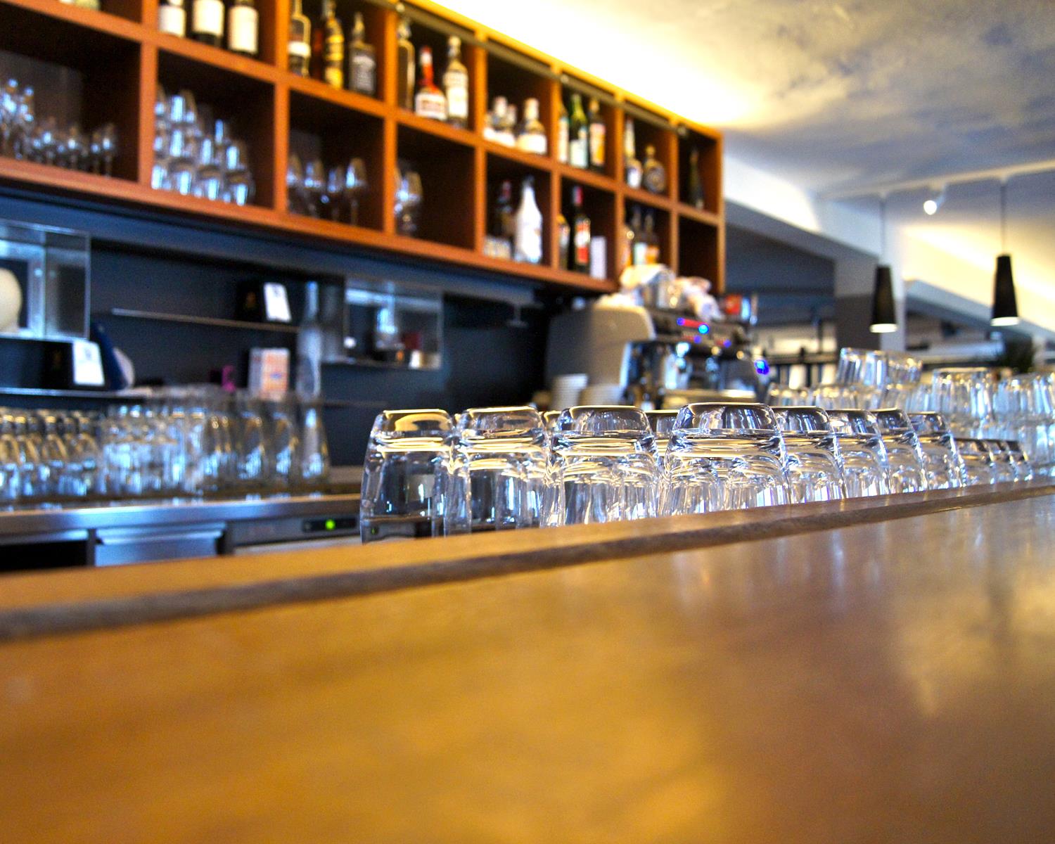 Derby Restaurant Pizzeria Club Sterzing 5 suedtirol.info