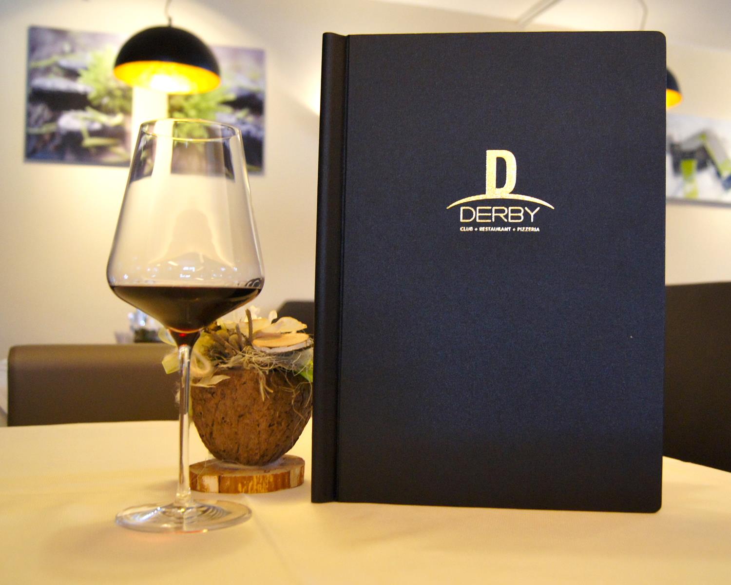 Derby Restaurant Pizzeria Club Sterzing 3 suedtirol.info