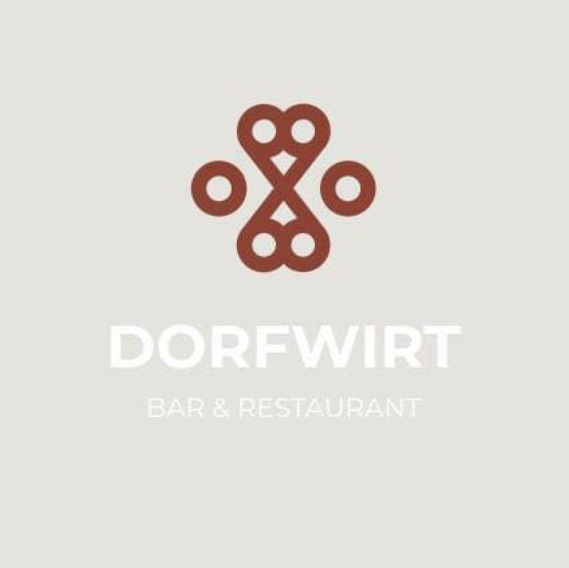Dorfwirt