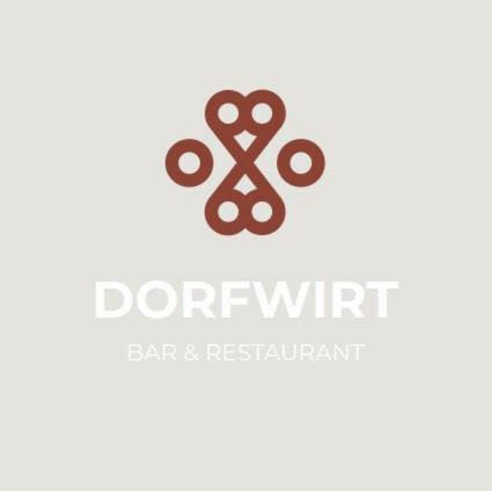 Dorfwirt Bar & Restaurant Latsch/Laces 5 suedtirol.info