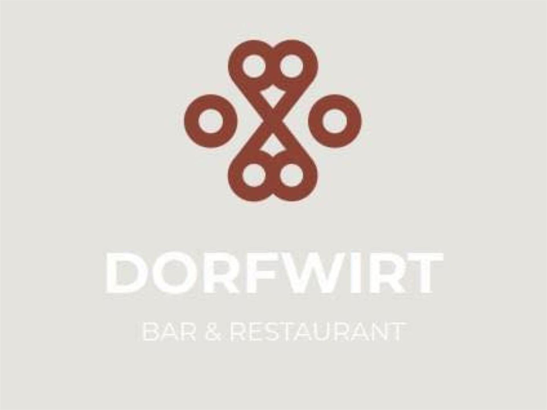Dorfwirt Bar & Restaurant Latsch/Laces 1 suedtirol.info