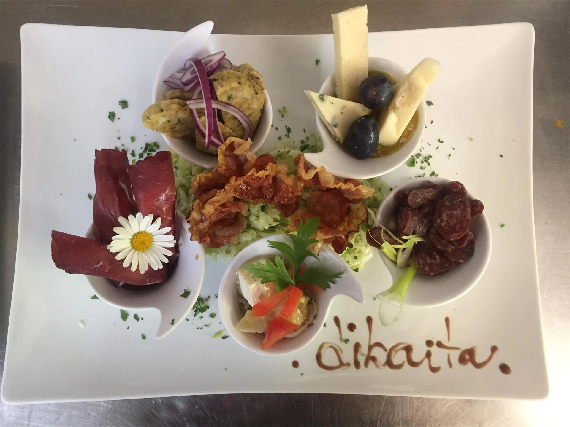 Dibaita Puflatschhütte Kastelruth 3 suedtirol.info