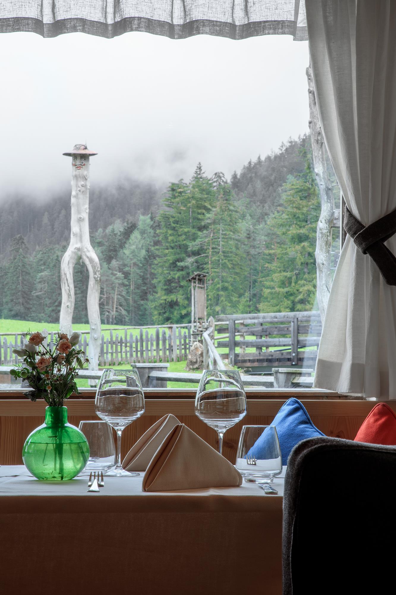 dal Bagn - BIOstaria San Vigilio 4 suedtirol.info
