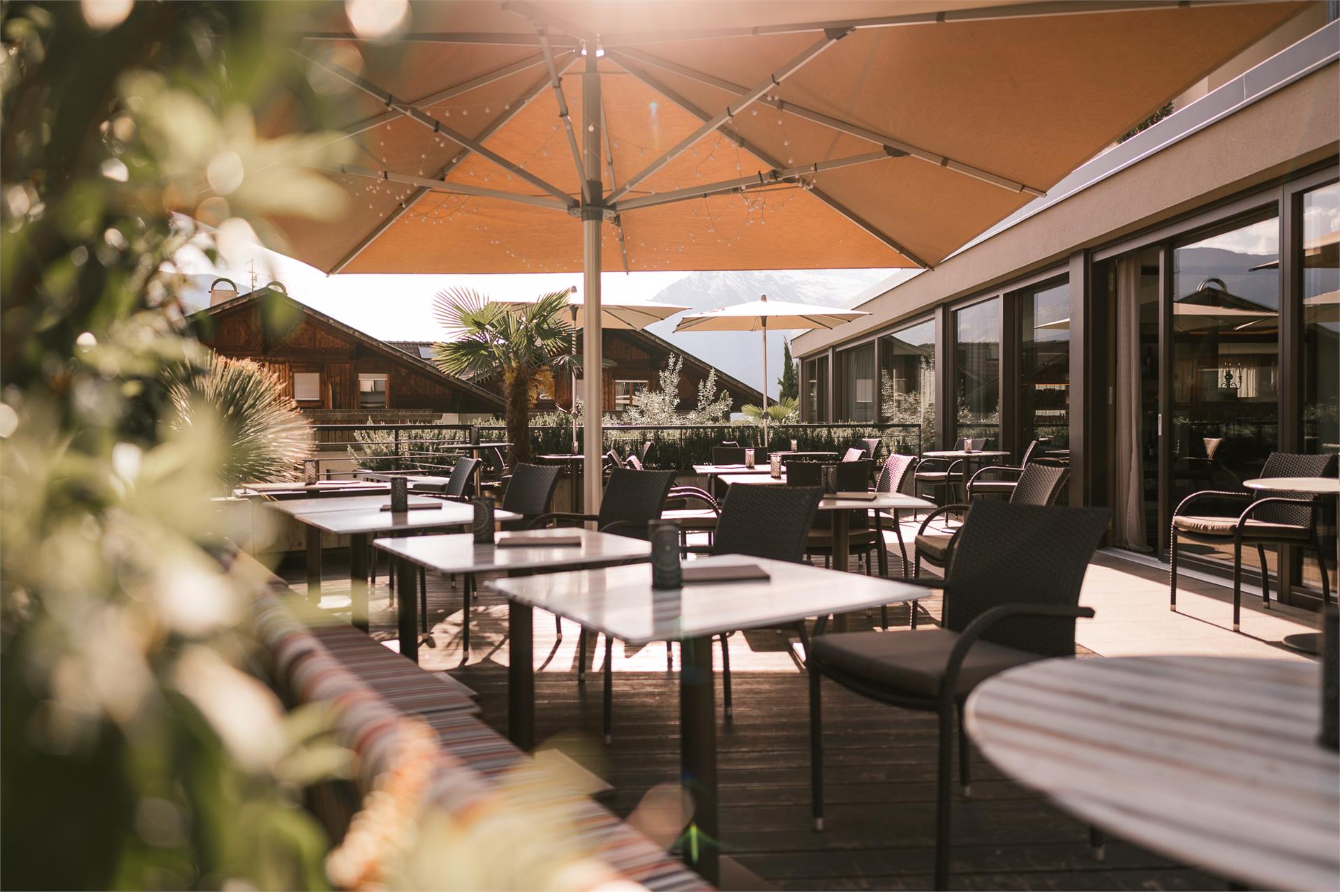 Emmi - Caffè Bistro Scena 1 suedtirol.info