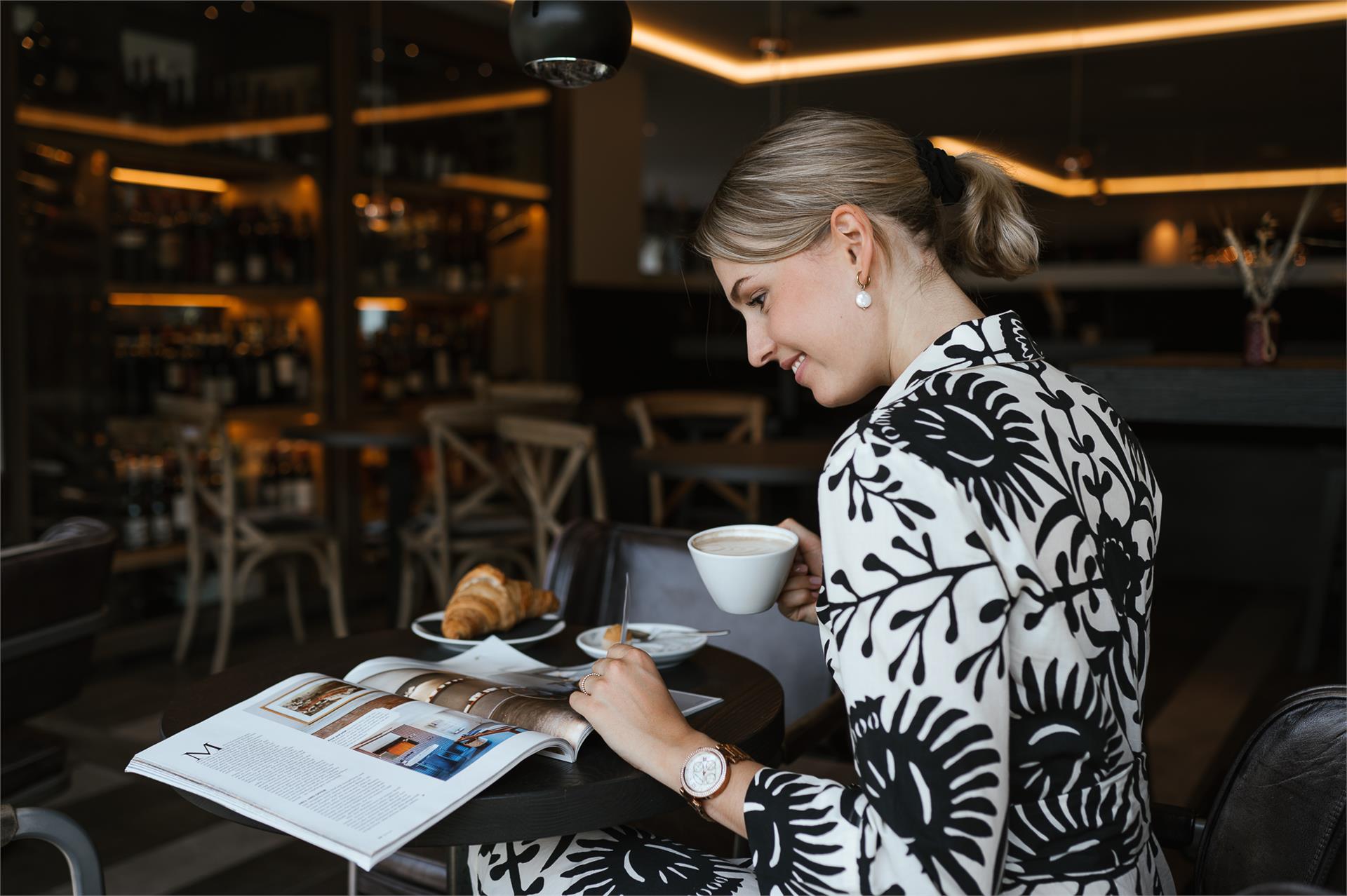 Emmi - Caffè Bistro Scena 4 suedtirol.info