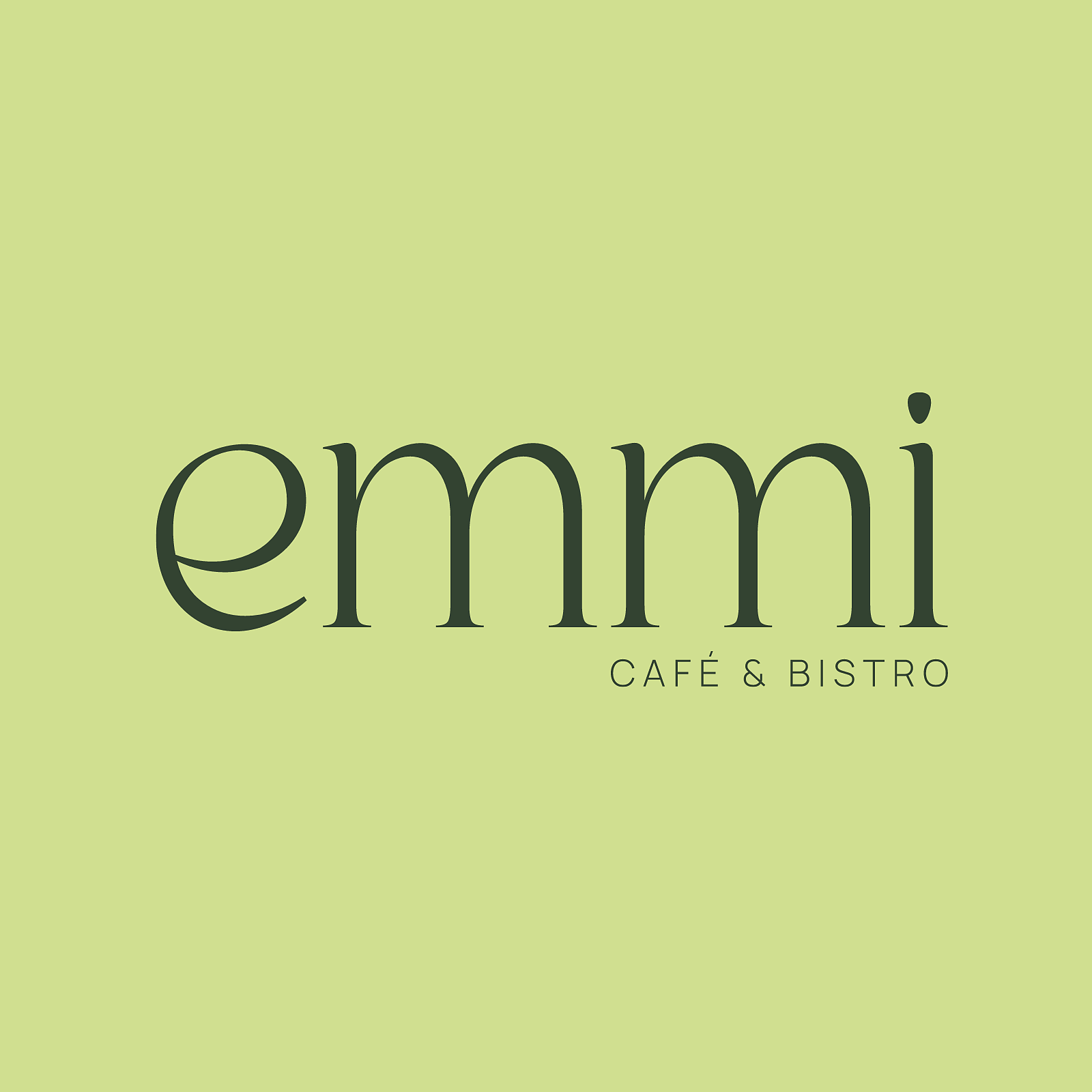 Emmi - Caffè Bistro - Merano e dintorni - #2 - suedtirol.info