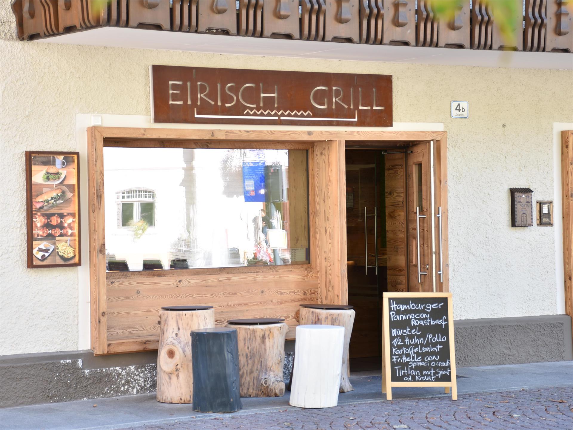 Eirisch Grill Toblach 1 suedtirol.info