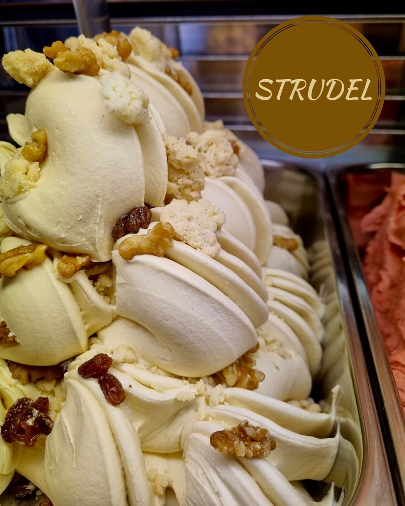 Strudel