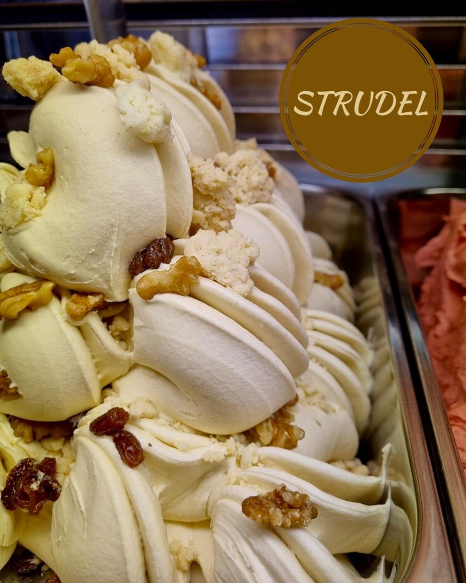 Eisdiele Pradetto Brixen 8 suedtirol.info