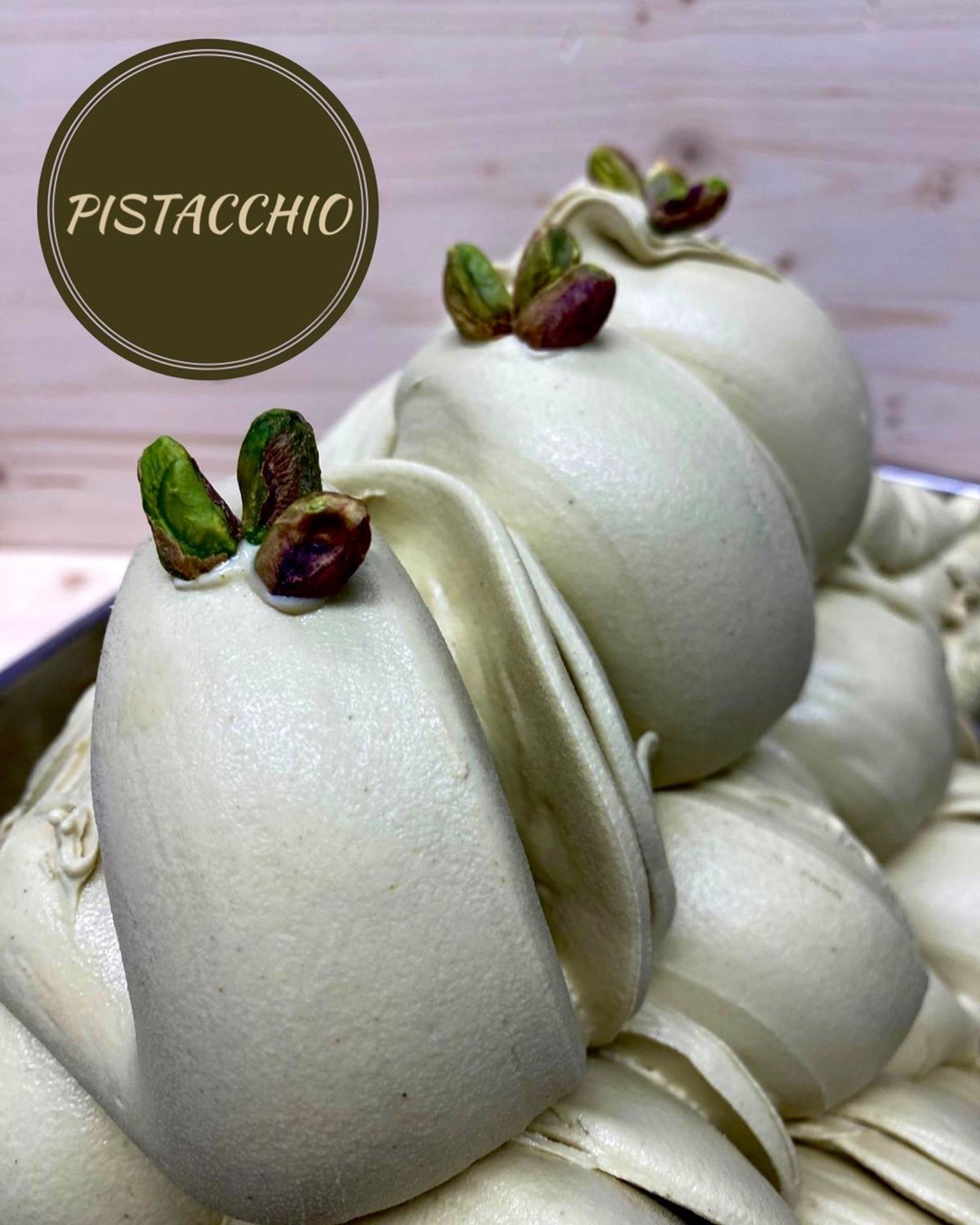 Eisdiele Pradetto Brixen 6 suedtirol.info