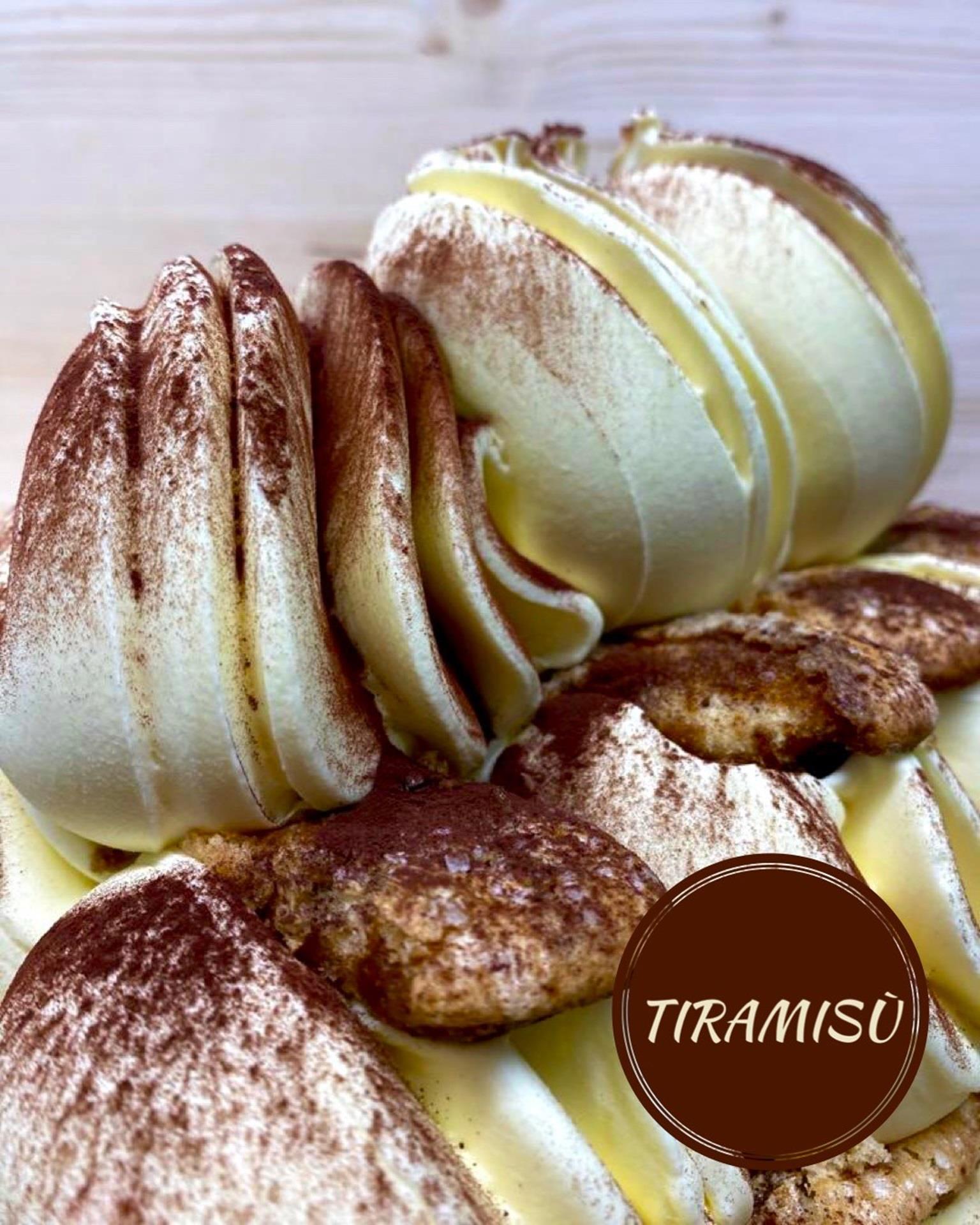 Eisdiele Pradetto Brixen 9 suedtirol.info