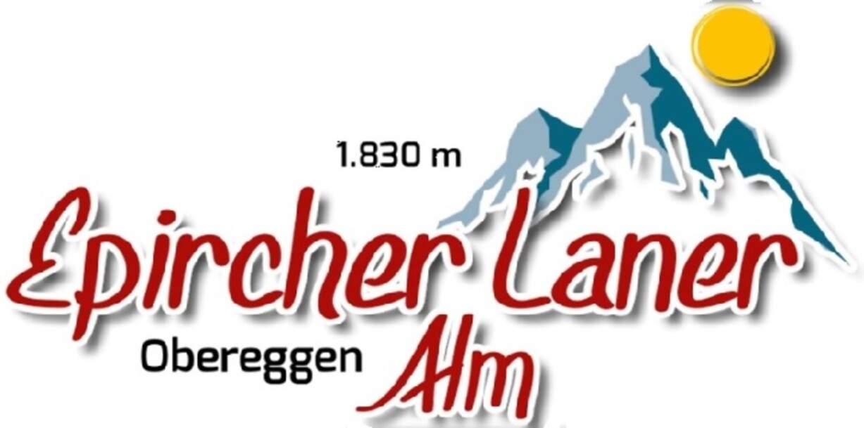 Epircher Laner Alm