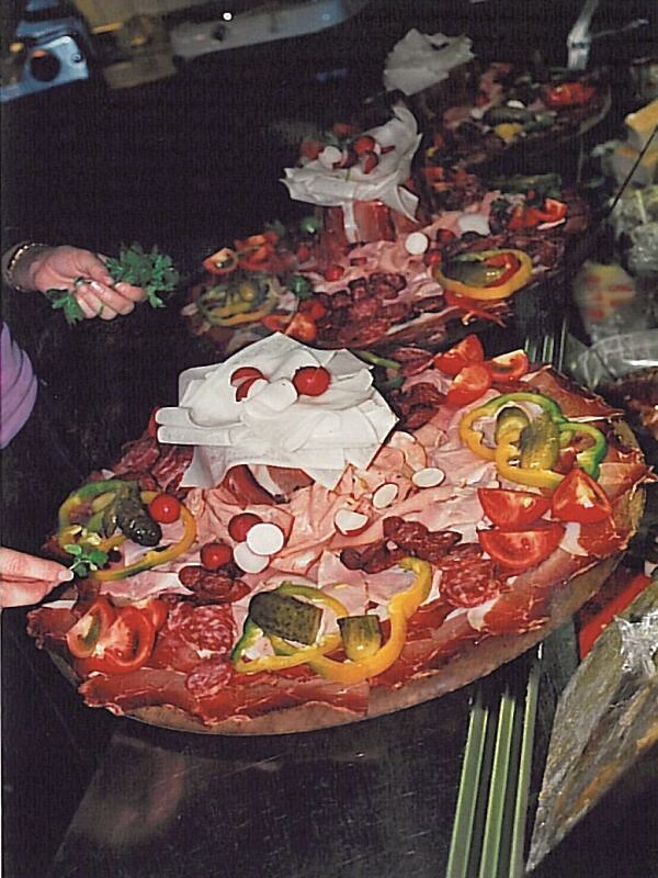 Ebenheim Keller - Alto Adige Wine Road - #1 - suedtirol.info