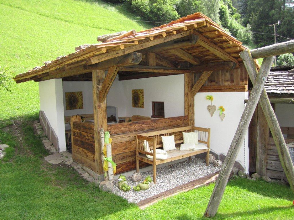 Ederhof osteria contadina Valle Aurina 3 suedtirol.info